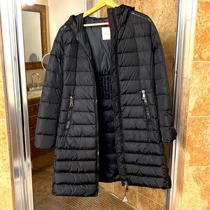Moncler Coat